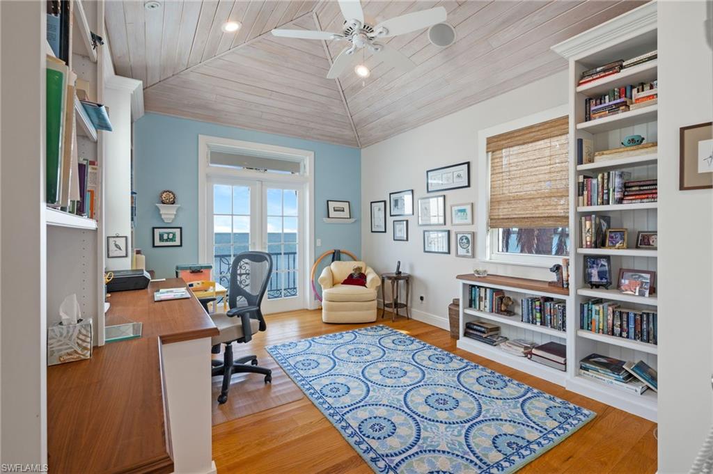 LANES F A BAYVIEW SUBD - Residential