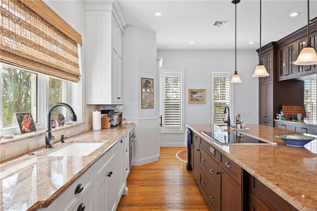 LANES F A BAYVIEW SUBD - Residential