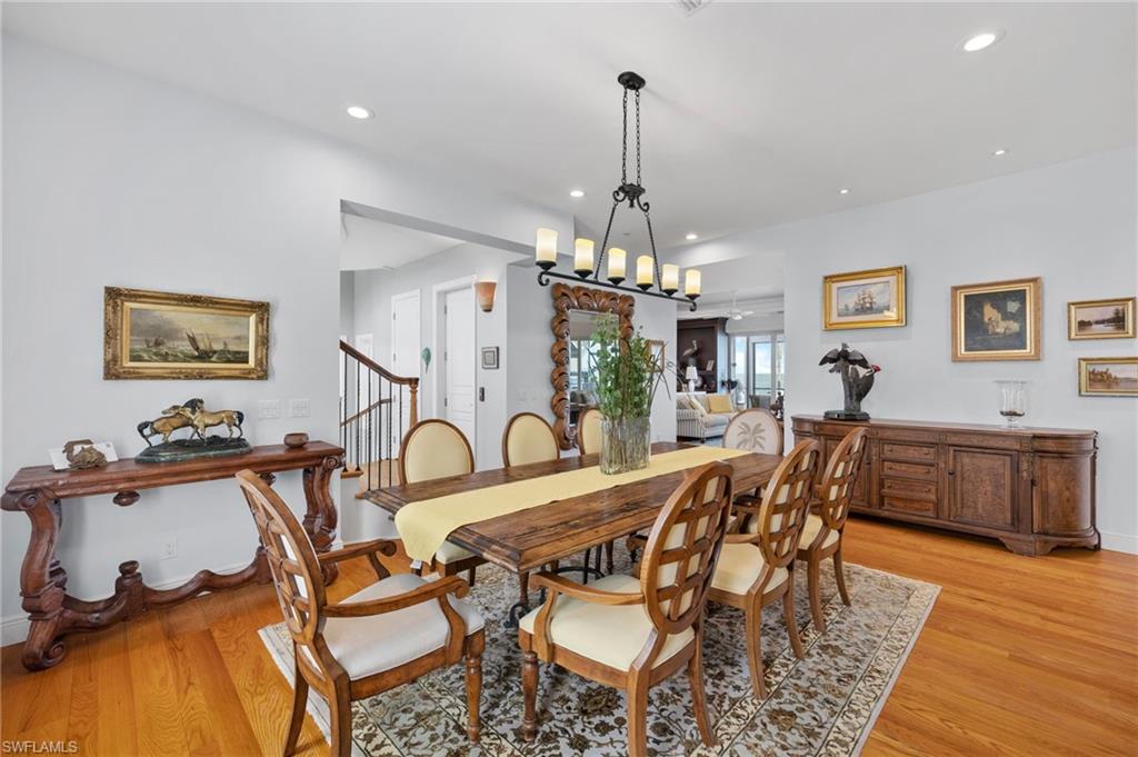 LANES F A BAYVIEW SUBD - Residential