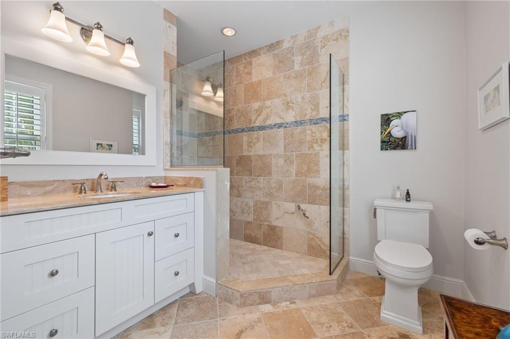 LANES F A BAYVIEW SUBD - Residential