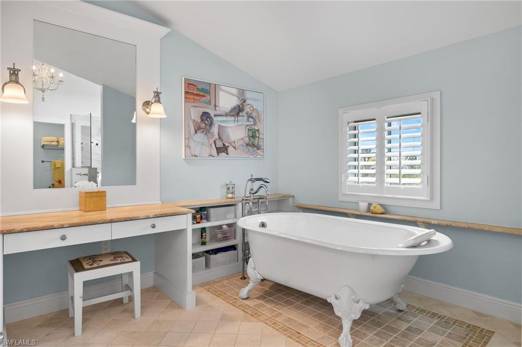 LANES F A BAYVIEW SUBD - Residential