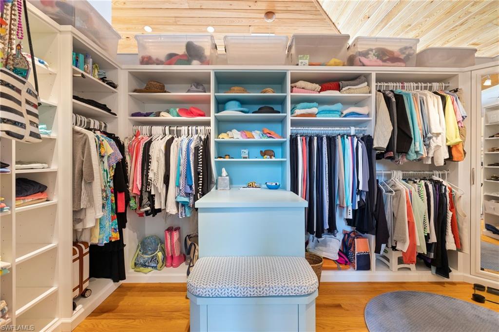 LANES F A BAYVIEW SUBD - Residential