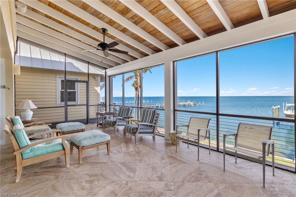 LANES F A BAYVIEW SUBD - Residential