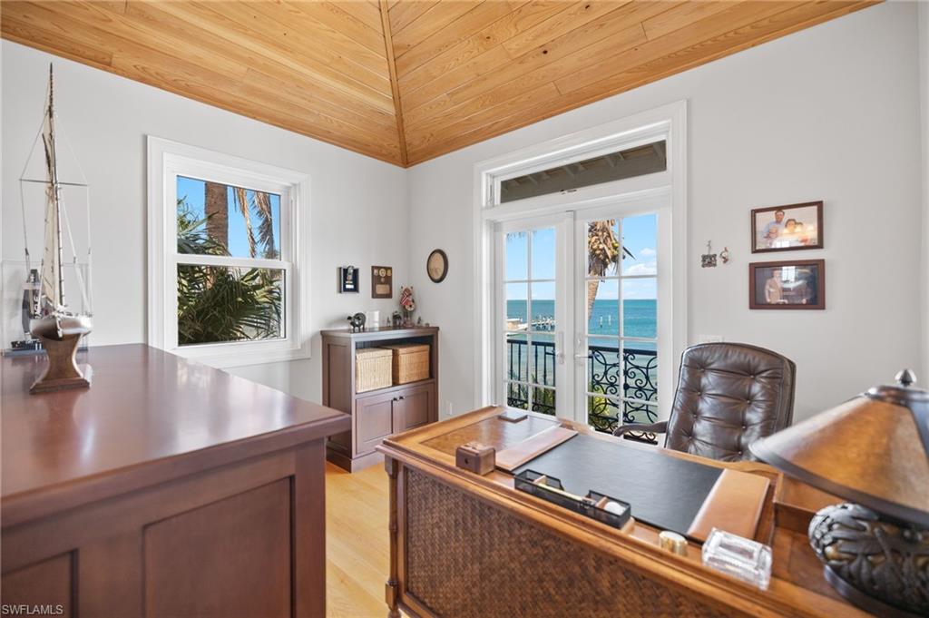 LANES F A BAYVIEW SUBD - Residential