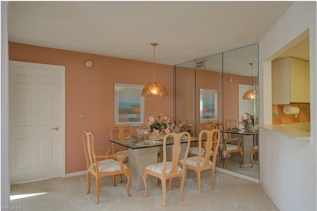 BEACHWALK GARDENS - Residential