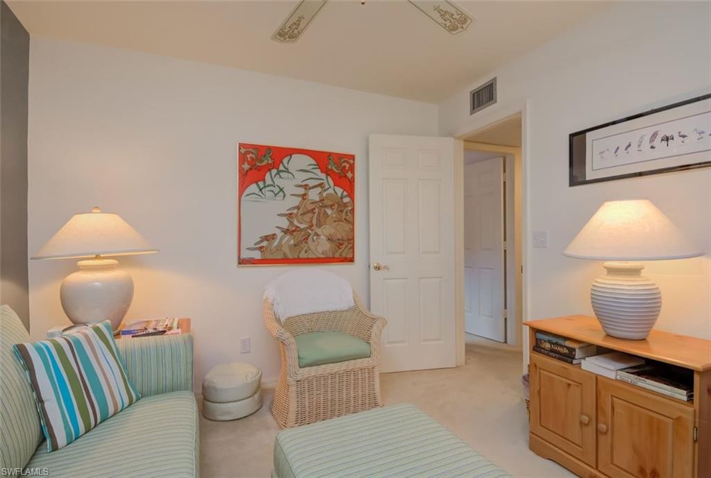 BEACHWALK GARDENS - Residential