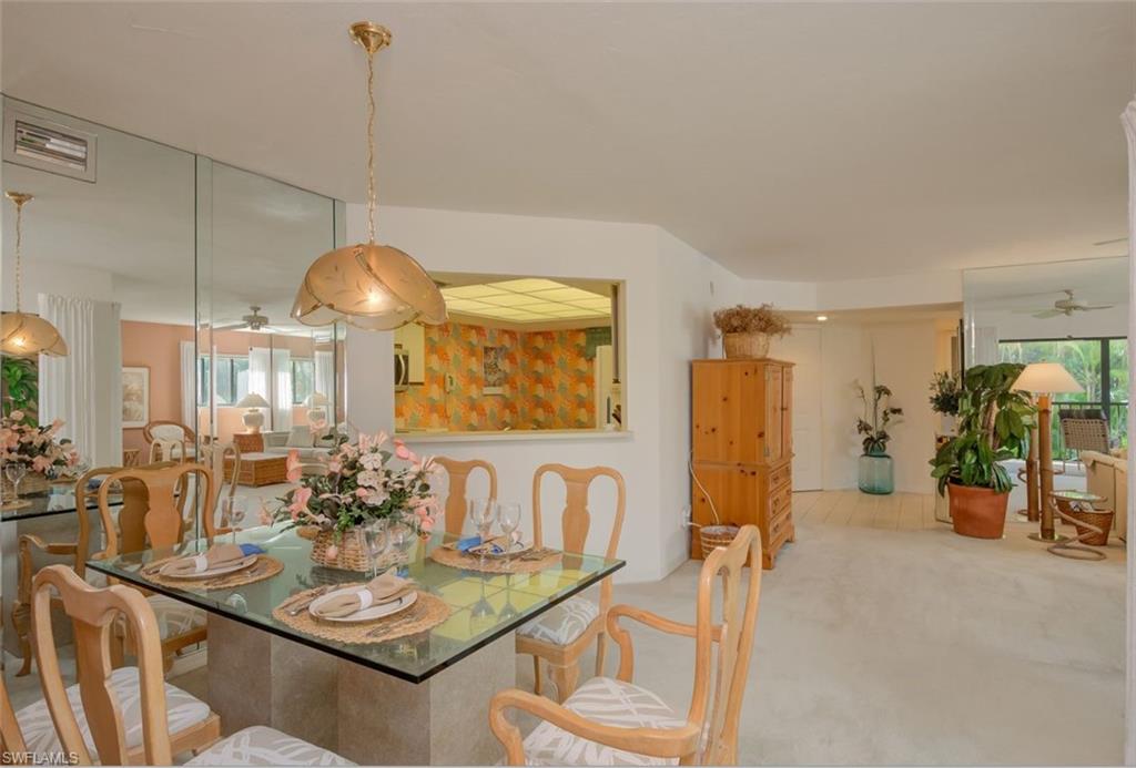 BEACHWALK GARDENS - Residential