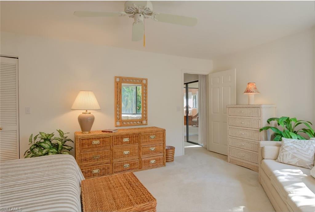 BEACHWALK GARDENS - Residential