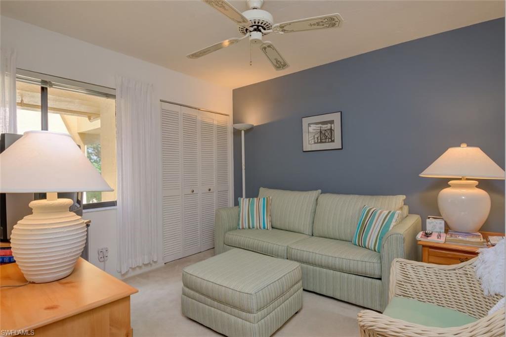 BEACHWALK GARDENS - Residential