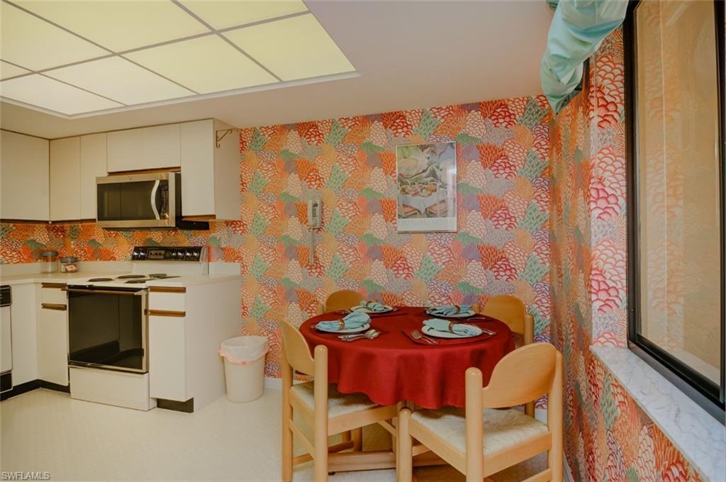 BEACHWALK GARDENS - Residential