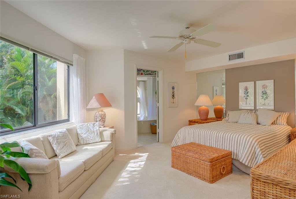 BEACHWALK GARDENS - Residential