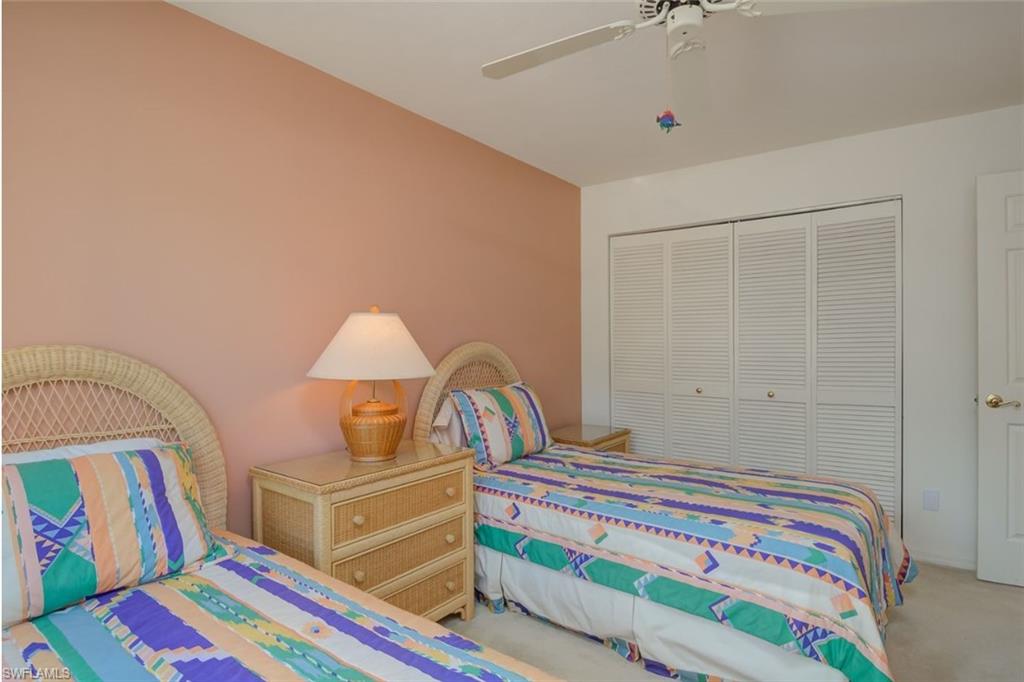 BEACHWALK GARDENS - Residential