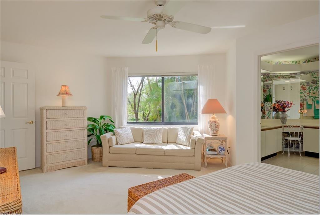 BEACHWALK GARDENS - Residential