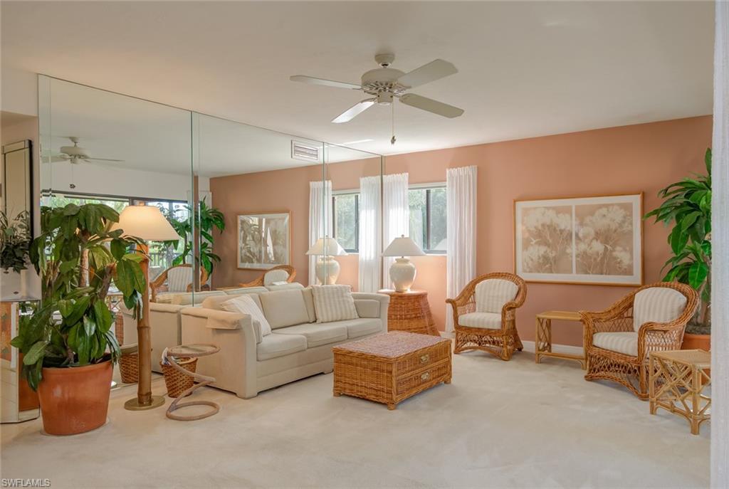 BEACHWALK GARDENS - Residential