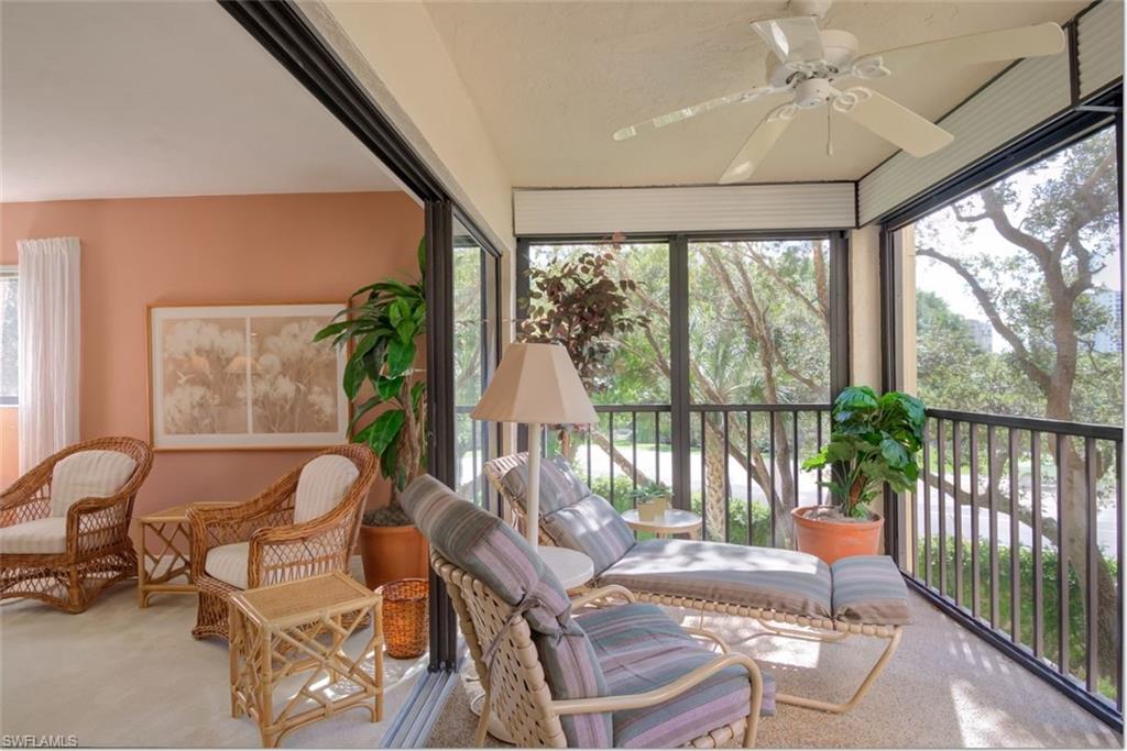 BEACHWALK GARDENS - Residential