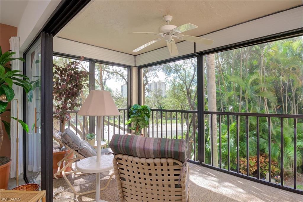 BEACHWALK GARDENS - Residential