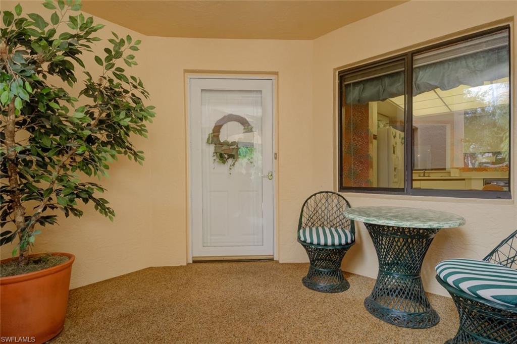 BEACHWALK GARDENS - Residential