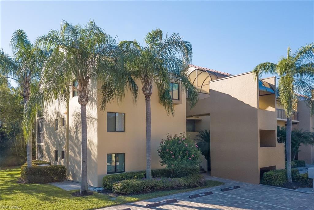 BEACHWALK GARDENS - Residential