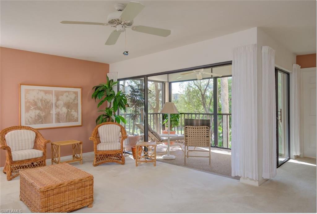 BEACHWALK GARDENS - Residential