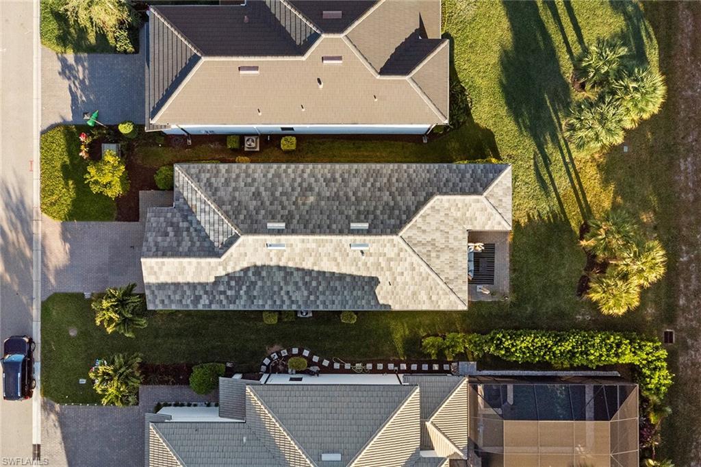 WESTBROOK - Residential