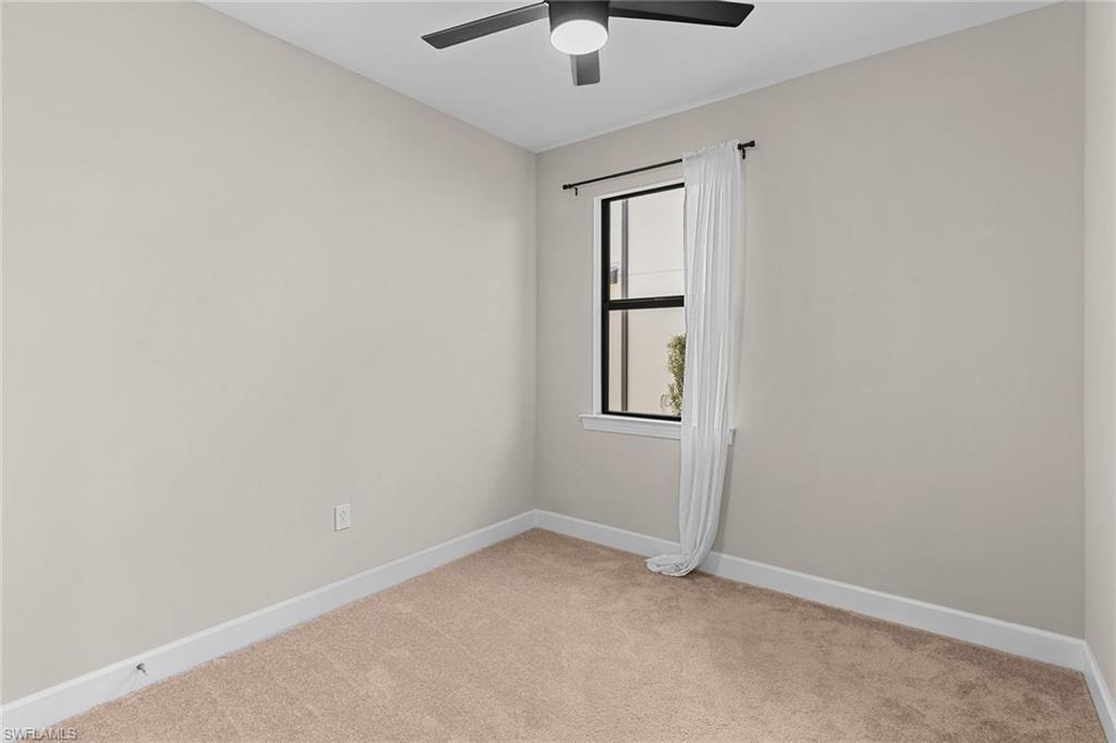 WESTBROOK - Residential