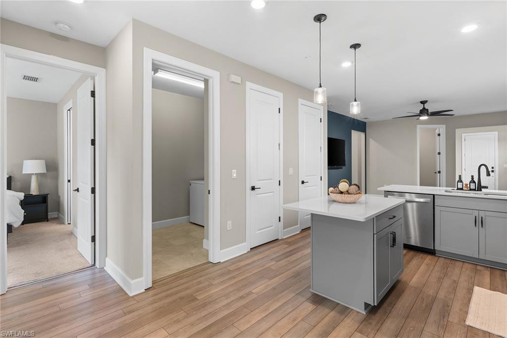 WESTBROOK - Residential