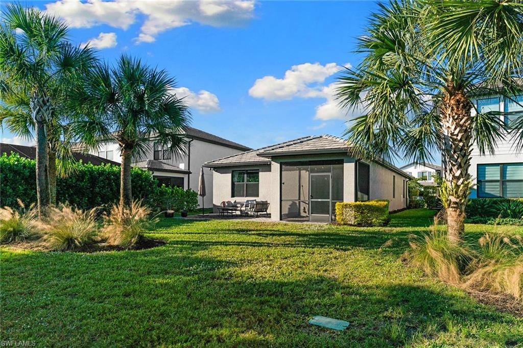 WESTBROOK - Residential