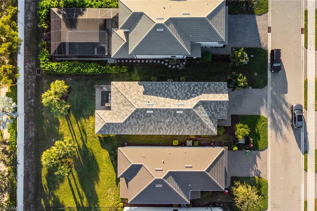 WESTBROOK - Residential