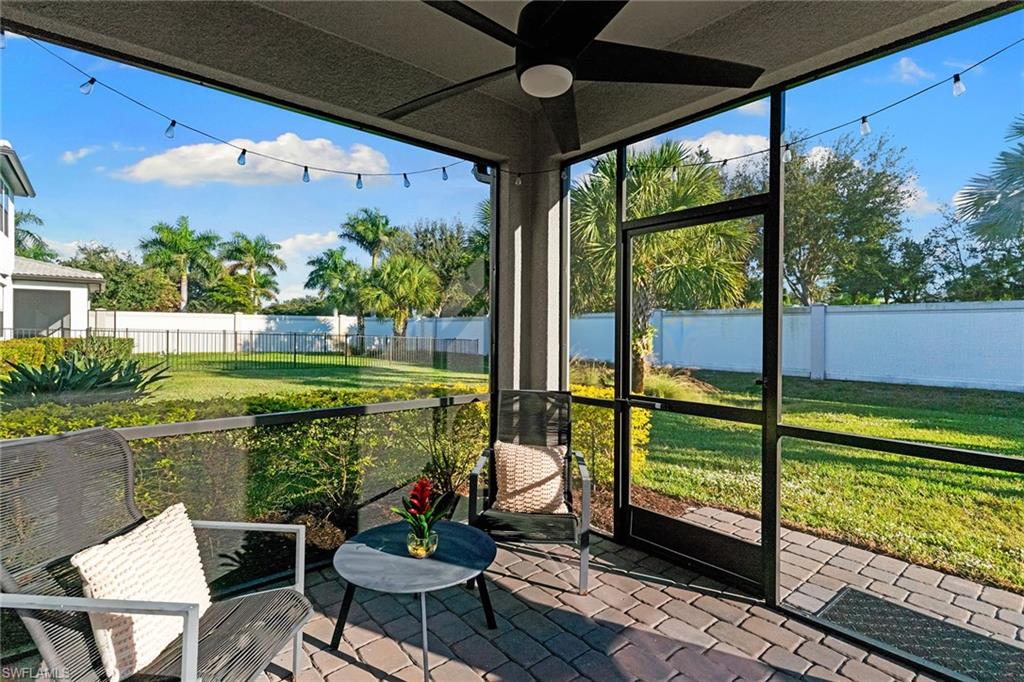 WESTBROOK - Residential