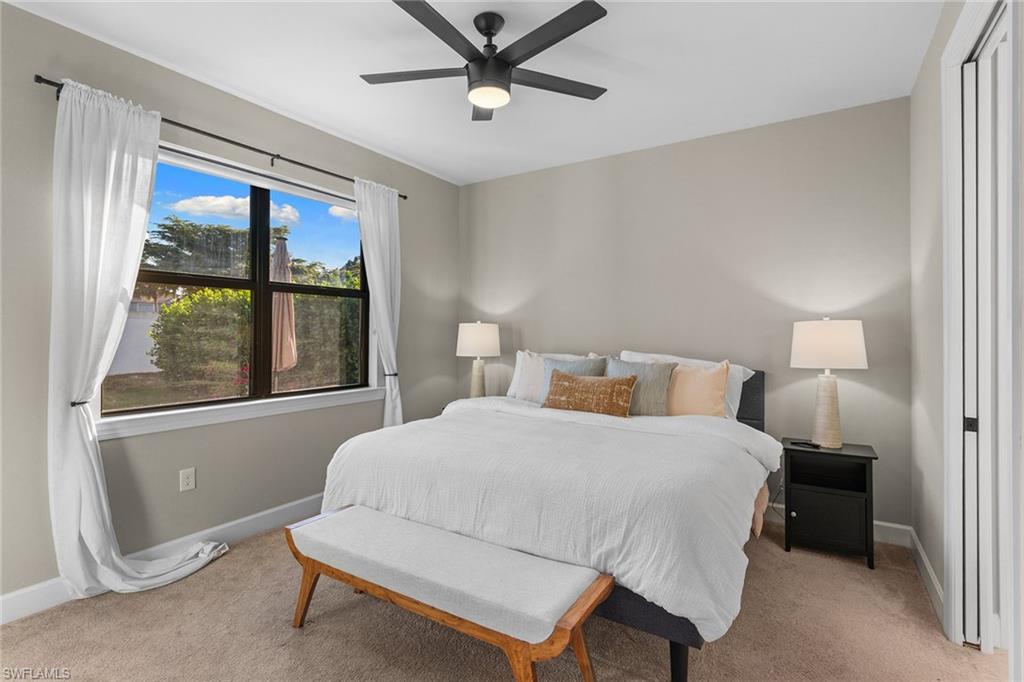 WESTBROOK - Residential