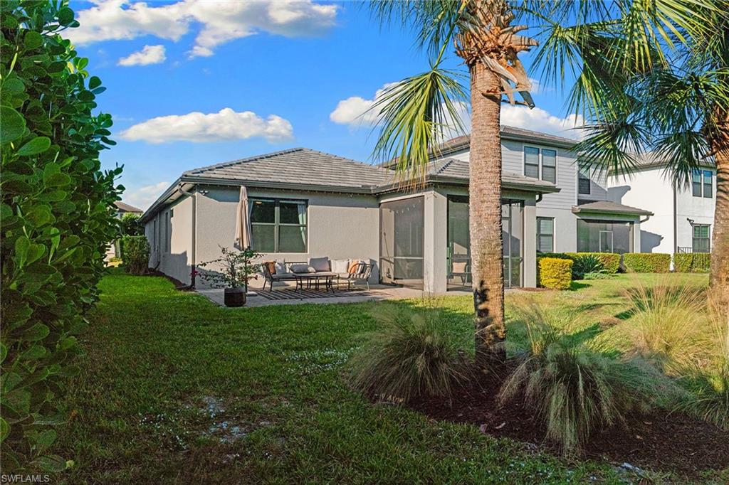 WESTBROOK - Residential