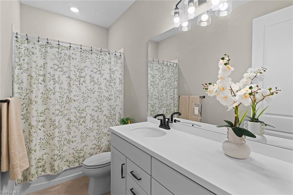 WESTBROOK - Residential