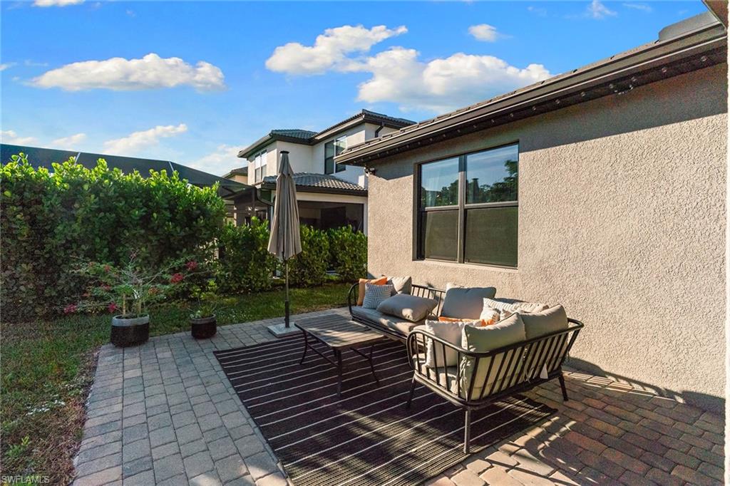 WESTBROOK - Residential