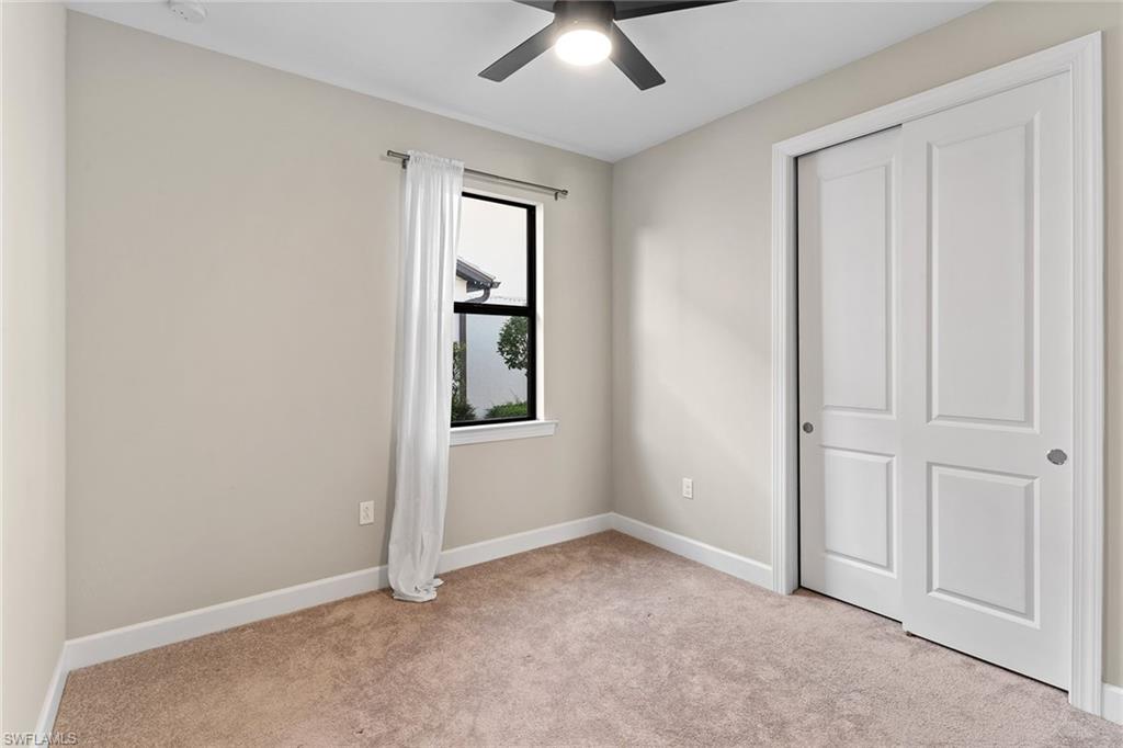 WESTBROOK - Residential