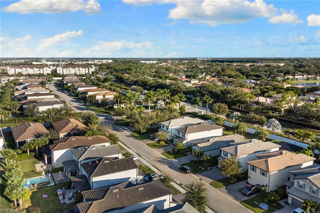 WESTBROOK - Residential