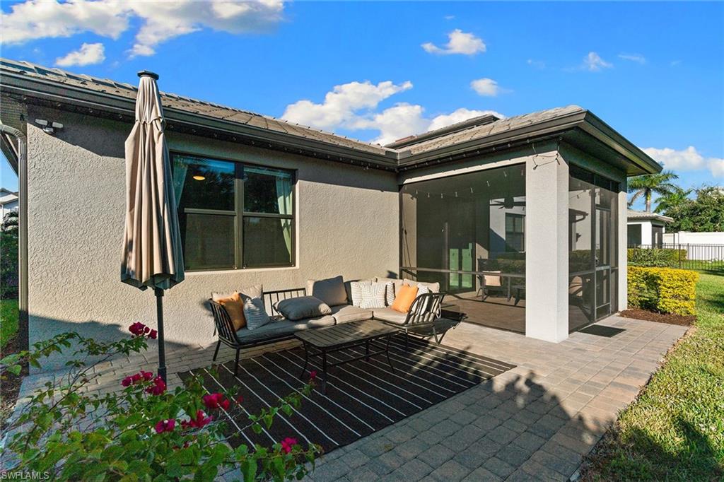 WESTBROOK - Residential