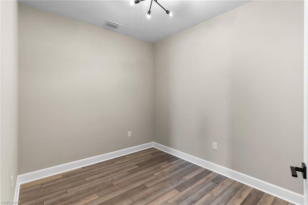 WESTBROOK - Residential