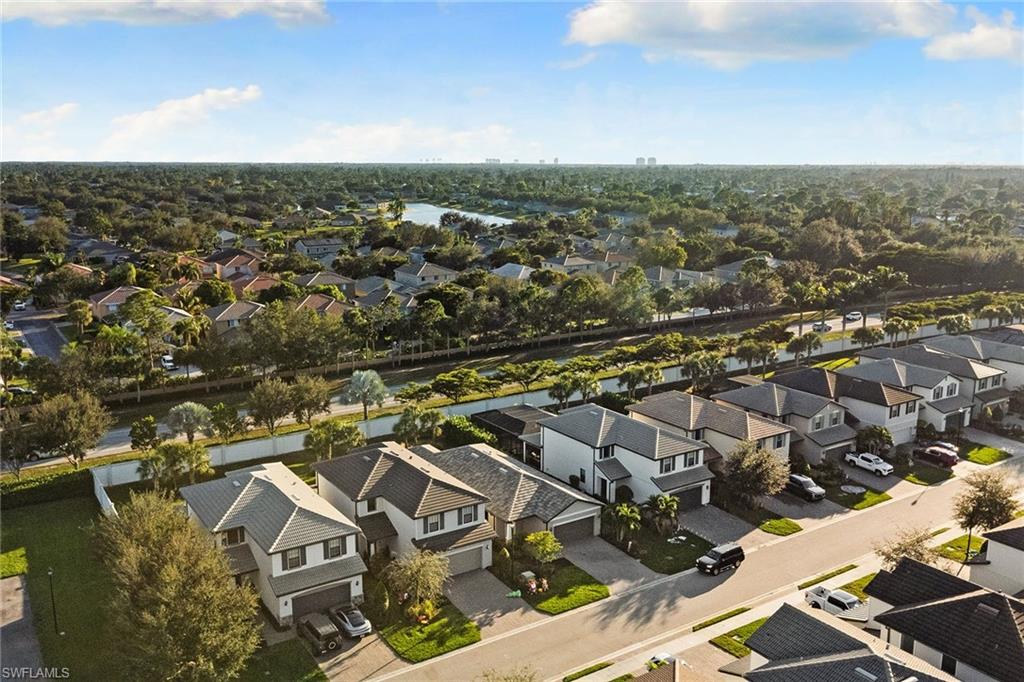 WESTBROOK - Residential