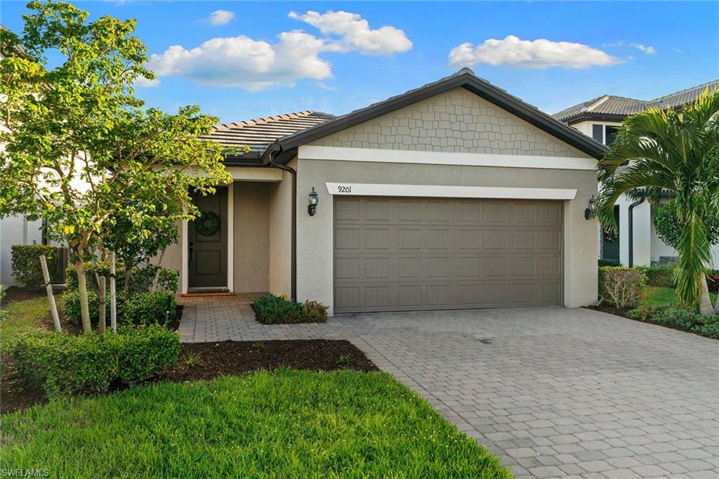 WESTBROOK - Residential