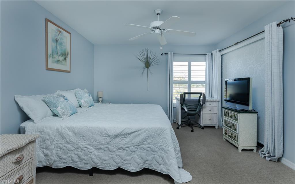 OAKMONT VILLAGE - Residential