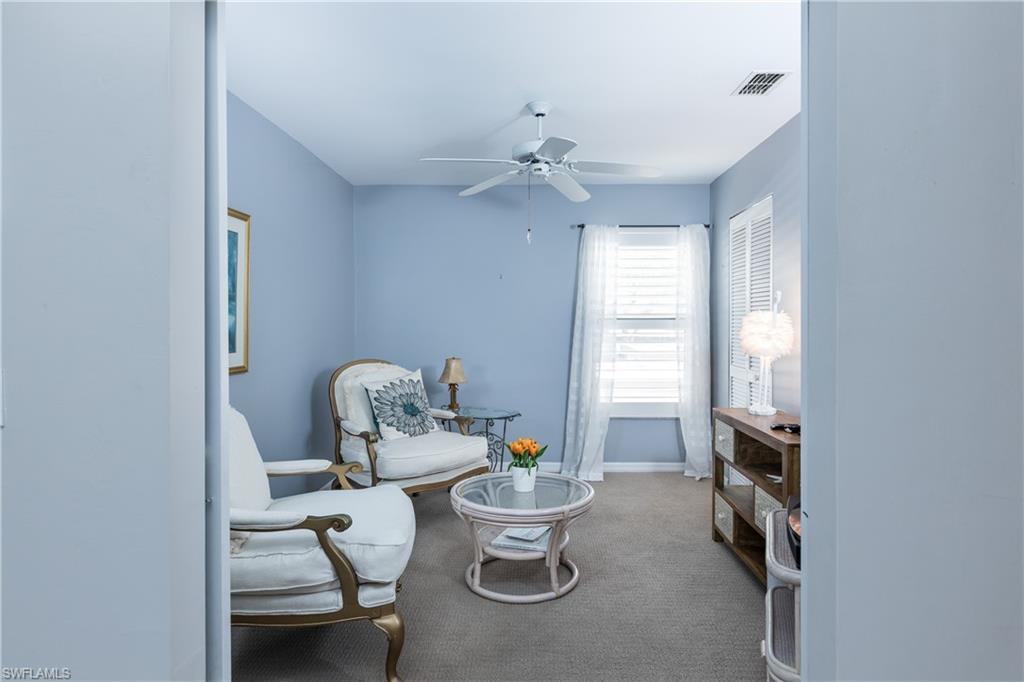 OAKMONT VILLAGE - Residential