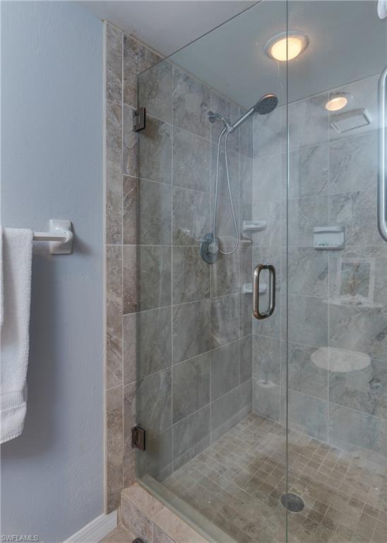 OAKMONT VILLAGE - Residential