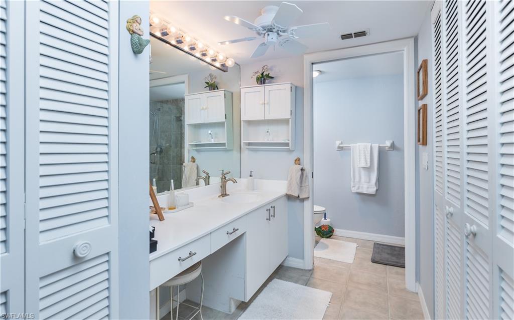 OAKMONT VILLAGE - Residential