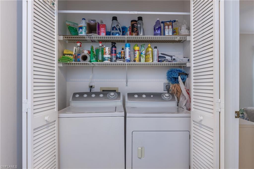 OAKMONT VILLAGE - Residential