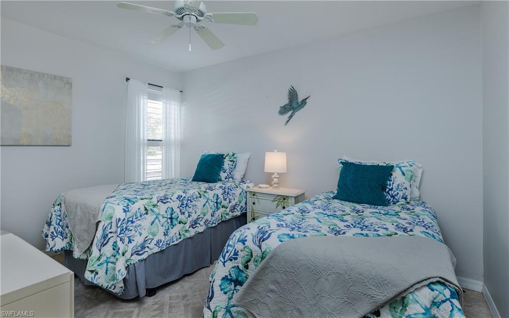 OAKMONT VILLAGE - Residential