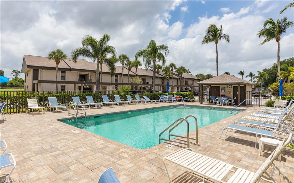 OAKMONT VILLAGE - Residential