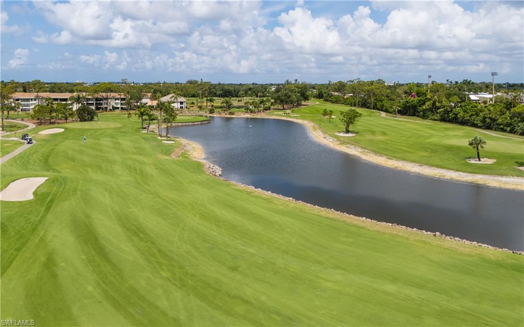 OAKMONT VILLAGE - Residential