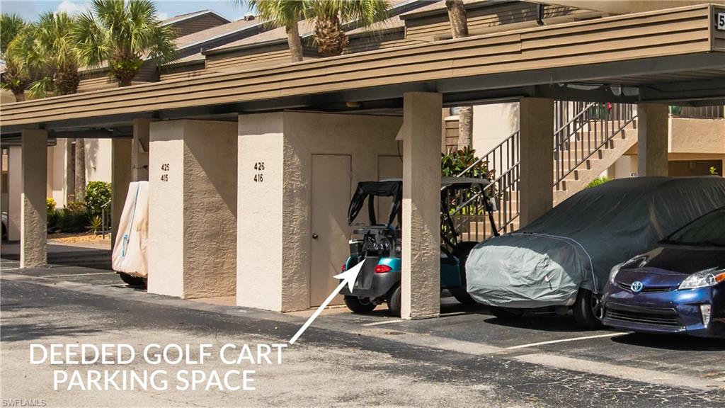 OAKMONT VILLAGE - Residential