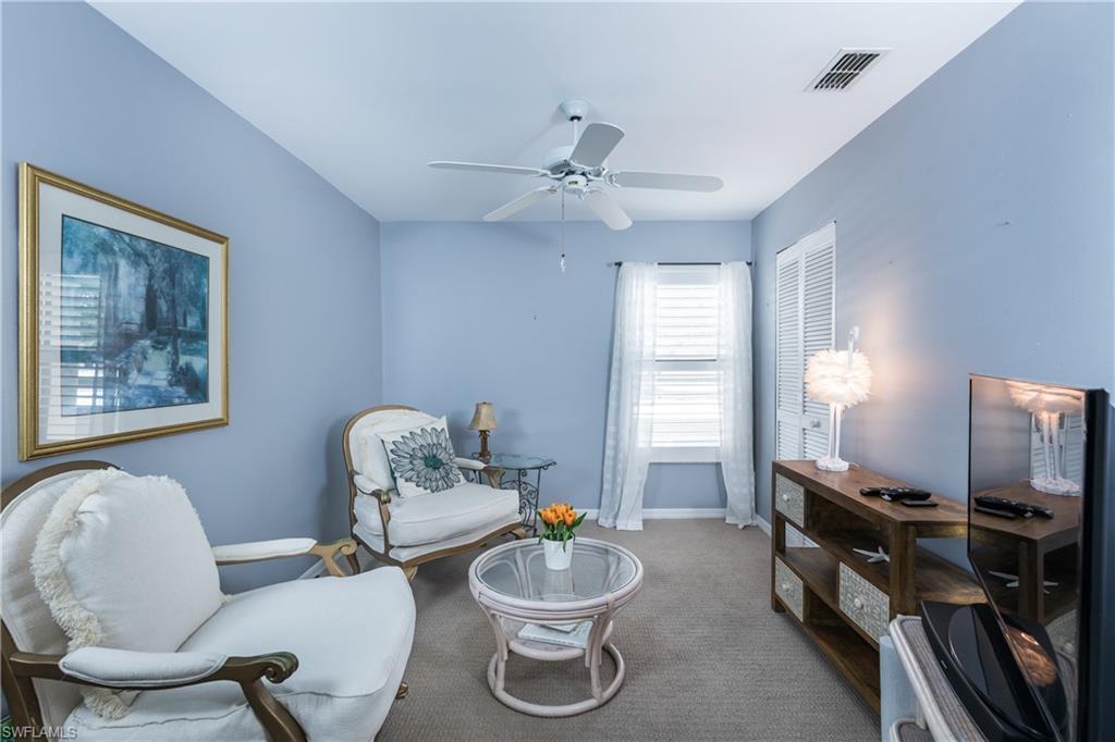 OAKMONT VILLAGE - Residential