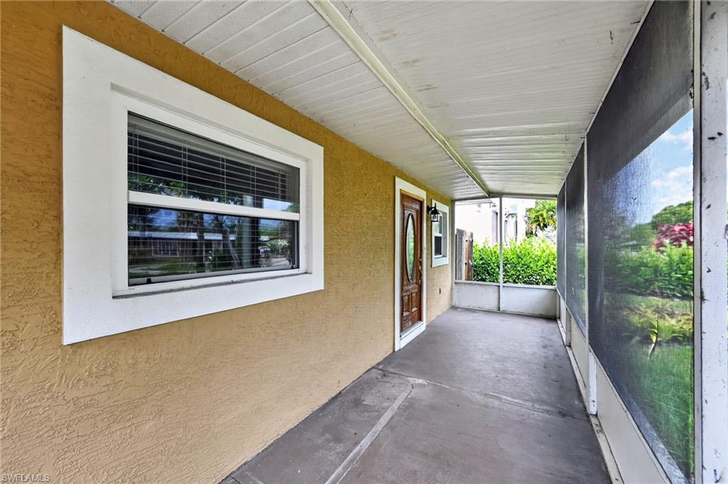 1266 Trail Terrace DR